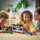 LEGO Ciy 60445 Ciężarówka z bolidami RB20 i AMR24 F1 - 1298087 - zdjęcie 15